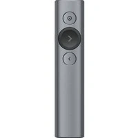 Abbildung von Logitech Spotlight Plus Presenter 910 005166