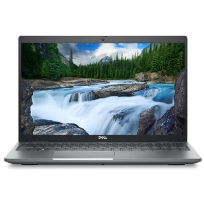 Abbildung von Latitude 5550 6D6V8, Notebook