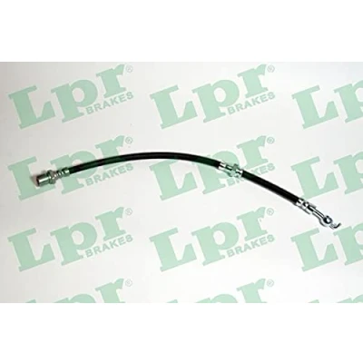 Abbildung von Bremsschlauch LPR 6T48049
