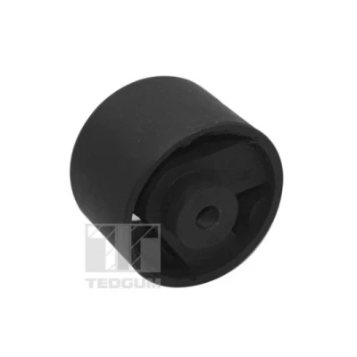 Abbildung von TEDGUM TED69999 Motorlager vorne rechts MAZDA: Demio Station Wagon