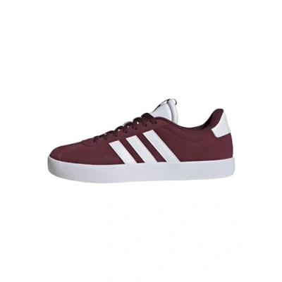 Abbildung von adidas Sportswear Sneaker &quot;VL COURT 3.0&quot;, inspiriert vom Design des samba