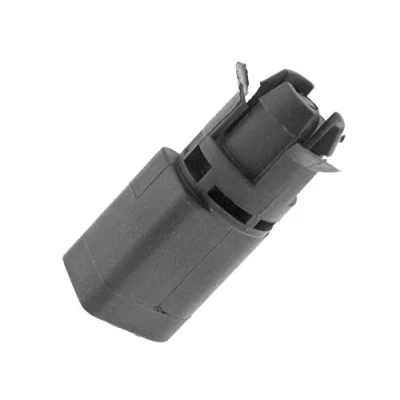 Abbildung von Be In Your Mind Auto Außentemperatur Temperatur Sensor 1J0919379A