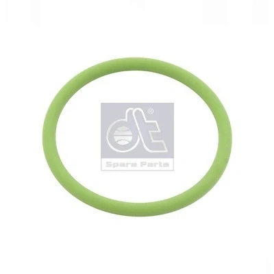 Abbildung von DT Spare Parts 1.24305 Dichtring SCANIA: P,G,R,T series, 3 series