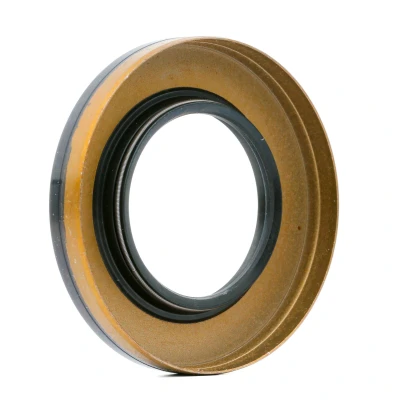 Abbildung von ELRING 745.720 Wellendichtring, Differential MERCEDES BENZ: W123 Limousine, Coupe, SL Cabrio