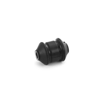 Abbildung von SKF VKDS 335022 Querlenkerlager OPEL: Astra F CC, Limousine, Calibra A