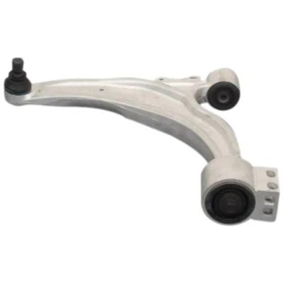 Abbildung von JAPANPARTS BS W02L Querlenker Vorderachse links, unten OPEL: Astra J Sports Tourer, Schrägheck, Limousine, CHEVROLET: Cruze Kombi