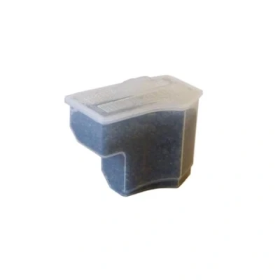 Abbildung von Laurastar 605.7830.750, Schwarz, Transparent, Smart U , M I, Box, 1 Stück