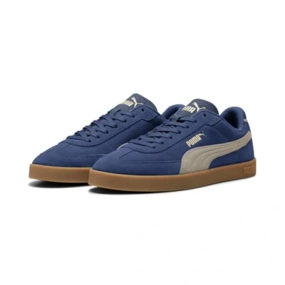Abbildung von Puma Club II ERA Sneaker FLACH