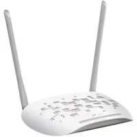 Abbildung von tp link TL WA801N WLAN Repeater