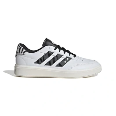 Abbildung von Courtblock Schuh