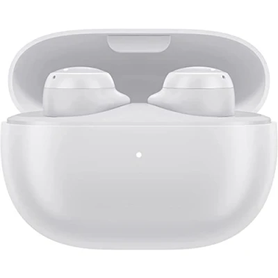 Abbildung von Xiaomi Redmi Buds 3 Lite Bluetooth Kopfhörer, Weiß