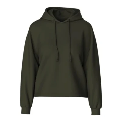 Abbildung von Pieces Pcchilli NOOS BC Sweatshirt, Damen, Größe: XS, Rosin