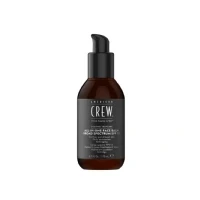 Abbildung von American Crew Shaving Skincare All in one Face Balm SPF 15