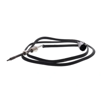 Abbildung von VEMO V25 72 0161 Sensor, Abgastemperatur nach Rußpartikelfilter mit Kabel FORD: KUGA 2