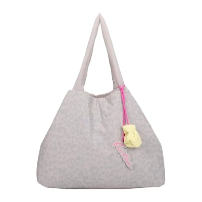 Abbildung von Fritzi aus Preußen Henkeltasche Easy Happy Twist Balloon, mit Wendemöglichkeit