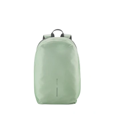 Abbildung von XD Design Tagesrucksack, Größe: One Size, Iceberg green
