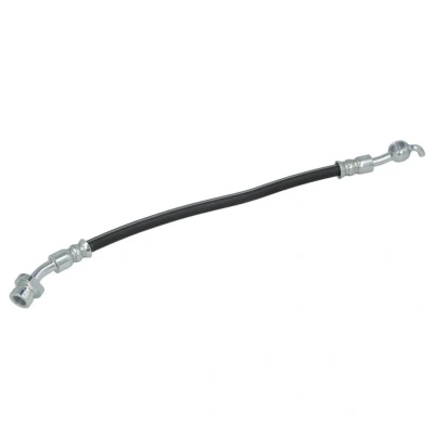 Abbildung von Bremsschlauch HERTH+BUSS JAKOPARTS J37003313