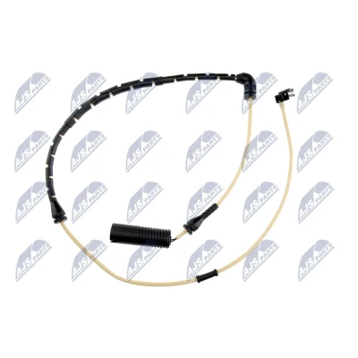 Abbildung von NTY HCZ LR 006 Verschleißanzeige Vorderachse LAND ROVER: Range Rover 3