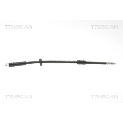 Abbildung von TRISCAN 8150 10107 Bremsschläuche F10x1 FIAT: Ducato II Pritsche/Fahrgestell, Kastenwagen, I Pritsche/Fahrgestell
