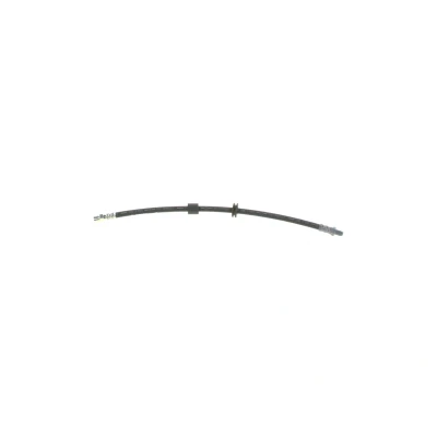 Abbildung von BOSCH 1 987 476 443 Bremsschläuche 423 BMW: 5 Limousine, 6 Coupe