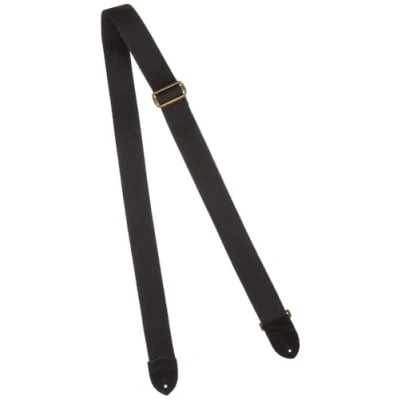 Abbildung von Fender HN002465 Gurte, XL, Schwarz
