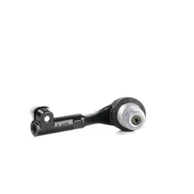 Abbildung von LEMFÖRDER 29930 02 Spurstangenkopf M14x1,5 Vorderachse, links BMW: 1 Schrägheck, X1, Coupe kfzteile, kfzteile24, bandel online, bandel, atp