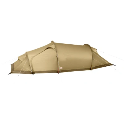 Abbildung von Fjällräven Abisko Shape 2 Zelt
