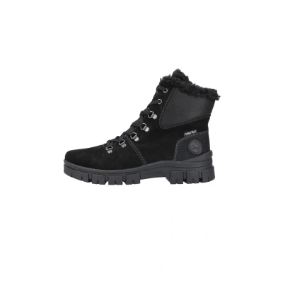 Abbildung von Rieker Winterboots riekerTEX