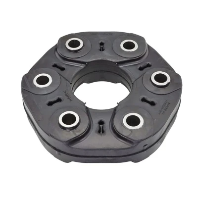 Abbildung von MEYLE 100 152 3101/HD Hardyscheibe 110 145 ohne Anbaumaterial BMW: 5 Touring, Limousine, 1 Schrägheck, PORSCHE: Cayenne, VOLKSWAGEN: Touareg I