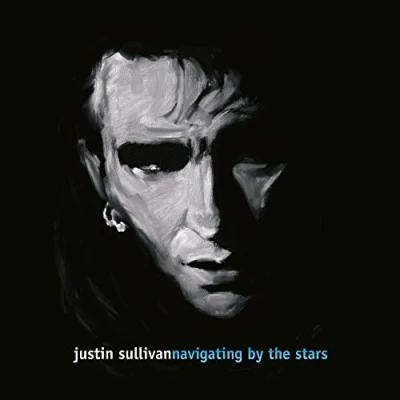 Abbildung von Navigating By the Stars (180g/Gatefold) [Vinyl LP]