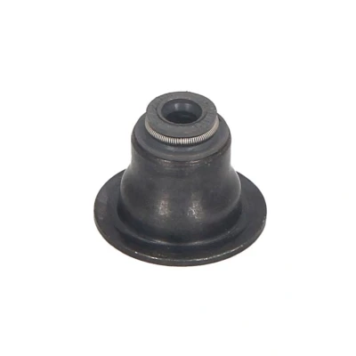 Abbildung von ELRING 333.120 Ventilschaftdichtung 8,6 HYUNDAI: i10 I, i30 I Schrägheck, Matrix, KIA: Picanto