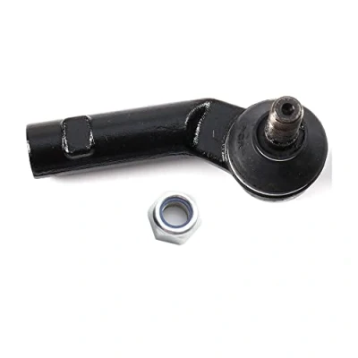 Abbildung von SKF VKDY 311031 Spurstangenkopf VOLKSWAGEN: Lupo / 3L, Polo III Schrägheck, SEAT: Arosa