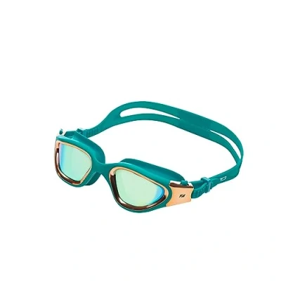 Abbildung von ZONE3 Vapor Schwimmbrille
