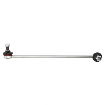Abbildung von DELPHI TC2751 Koppelstange 351 M12x1.25 KIA: Optima / K5, HYUNDAI: SONATA 6