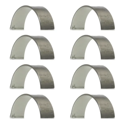 Abbildung von KOLBENSCHMIDT 87845608 Pleuellagersatz RENAULT: Kangoo I, SCENIC 2, CLIO 3, DACIA: Duster SUV, Logan I Pickup
