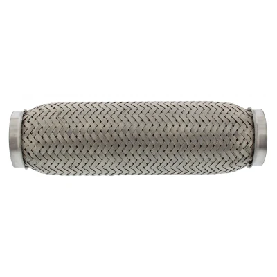 Abbildung von MAPCO 30219 Flexrohr, Abgasanlage