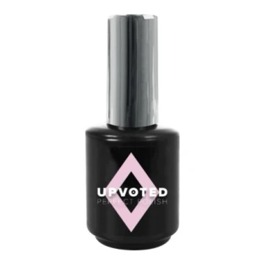 Abbildung von NailPerfect UPVOTED Soak Off Gelpolish 15ml #155 Sweet Side