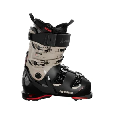 Abbildung von ATOMIC HAWX Magna 110 S GW BLK/Cement 26/26.5