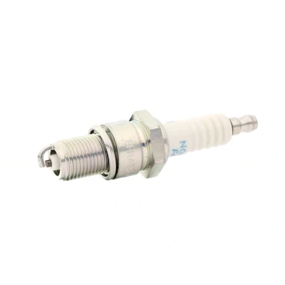 Abbildung von NGK 7222 Zündkerze M14 x 1,25 SW: 20,8 mm OPEL: Astra F Caravan, Frontera A Sport SUV Cabrio, CC, BMW: 3 Limousine