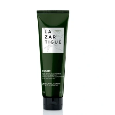 Abbildung von Lazartigue Conditioner Intensive Repair 150ml