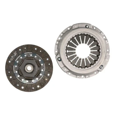 Abbildung von NEXUS F1K018NX Kupplungssatz 228 LAND ROVER: Freelander I SUV, 75