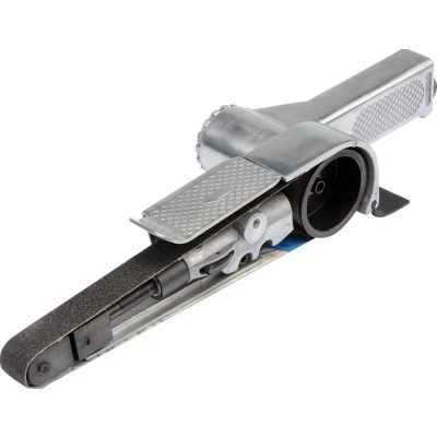 Abbildung von YATO YT 09742 Bandschleifer 6,3 (1/4&quot;) 200
