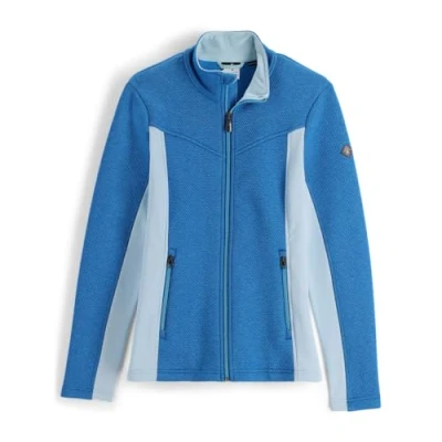 Abbildung von Spyder Encore FZ Women&#039;s