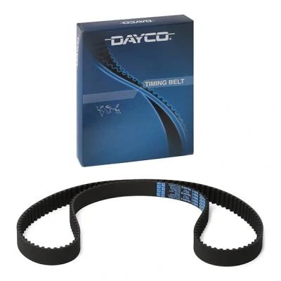 Abbildung von DAYCO 94911 Zahnriemen 146 25,4 PEUGEOT: 406 Limousine, 807, CITROËN: C5 II Schrägheck