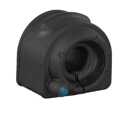 Abbildung von FEBI BILSTEIN 47290 Stabigummis Hinterachse Gummi 16,5 FORD: FOCUS 2 Cabriolet