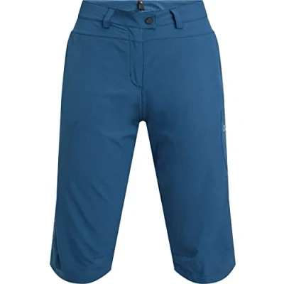 Abbildung von Nakamura Inga W Hose Navy 44