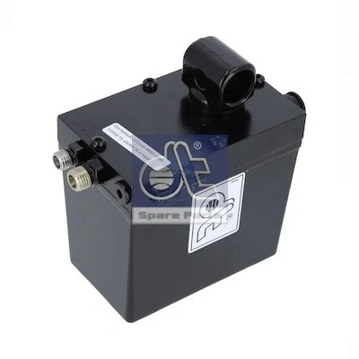 Abbildung von DT Spare Parts 5.65103 Kippumpe, Fahrerhaus