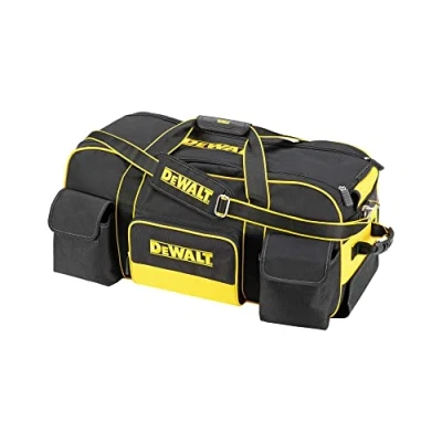 Abbildung von DEWALT WERKZEUGTASCHE AUF RÄDERN DWST1 79210