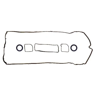 Abbildung von AJUSA 56051800 Dichtungssatz, Zylinderkopfhaube FORD: S Max Mk1, Galaxy Mk2 MPV, MONDEO 4 Turnier, LAND ROVER: Range Rover Sport, Evoque