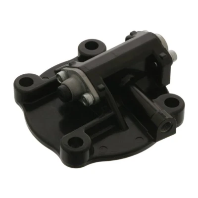 Abbildung von Reparatursatz, Schaltzylinder FEBI BILSTEIN 39328